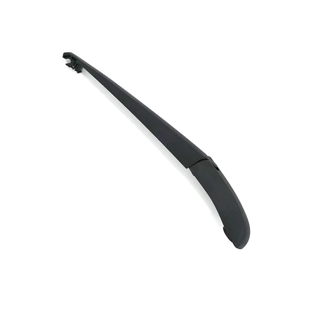 Amazon.com: Arm Rear Wiper, Rear Windsheild Back Wiper Arm and